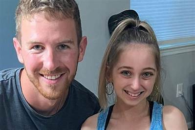 Shauna Rae Boyfriend: Who Is Shauna Rae Dating? Is Shauna Rae in a Relationship?
