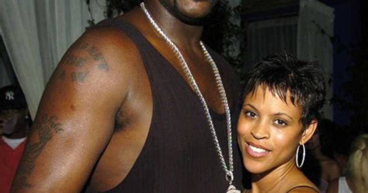 Shaunie O’neal, Shaquille O’neal Wife Bio, Height, Age, Net Worth, Children
