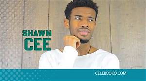 Shawn Cee: Childhood, Music, Youtube & Net Worth