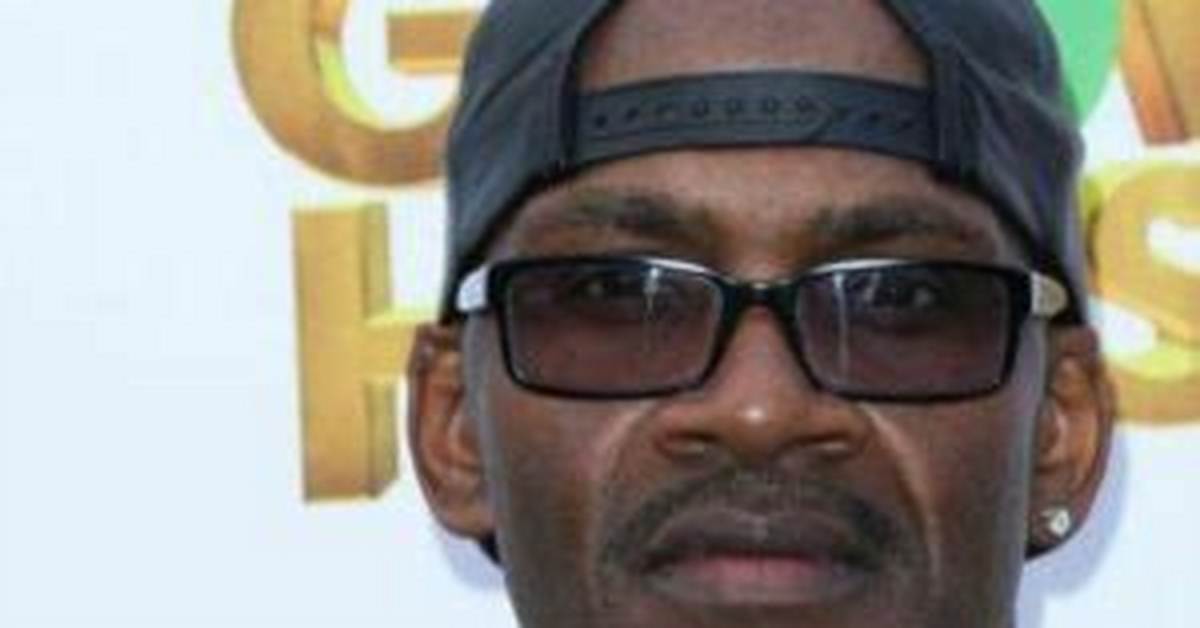 Shawn Fonteno Net Worth, Age, Height, Wife, Girlfriend, Kids, Biography, Wiki