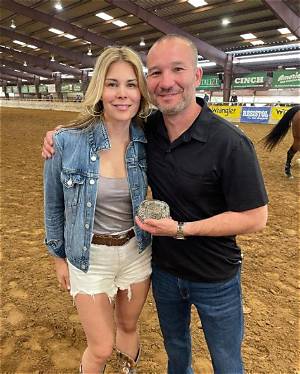 Shawn Mckenzie Wikipedia Age Wife: Who Is He Married to?