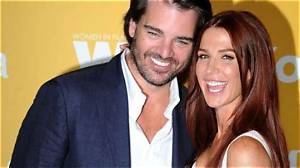 Shawn Sanford Bio, Wiki, Age, Height, Family, Wife and Net Worth