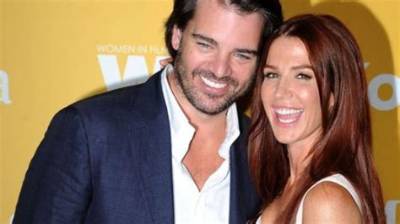 Shawn Sanford Bio, Wiki, Age, Height, Family, Wife and Net Worth
