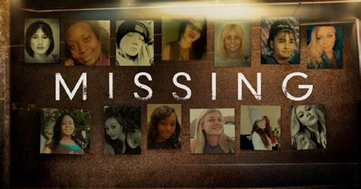 Shawn Shansey Missing Son Update 2023: Is He Found Yet?