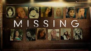 Shawn Shansey Missing Son Update 2023: Is He Found Yet?