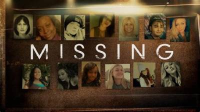 Shawn Shansey Missing Son Update 2023: Is He Found Yet?