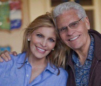 Shawn Southwick – Bio, Age & Facts About Larry King’s Wife