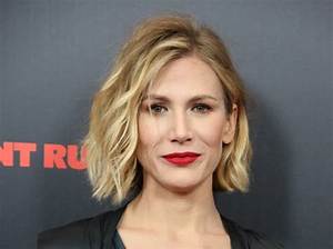 Shawna Landon Bio, Age, Height, Parents, Siblings, Career, Worth, Partner and Salary.
