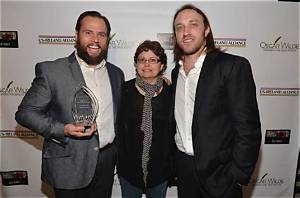 Shay Carl Bio, Wiki, Age, Family, Wife, Children, Youtube and Net Worth