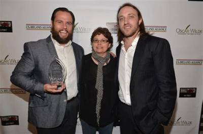 Shay Carl Bio, Wiki, Age, Family, Wife, Children, Youtube and Net Worth