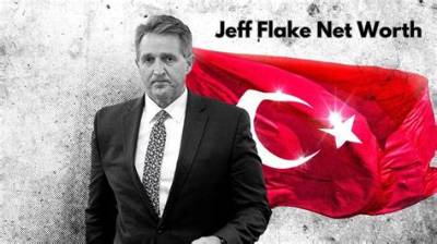 Shay Flake Net Worth, Income, Salary, Earnings, Biography