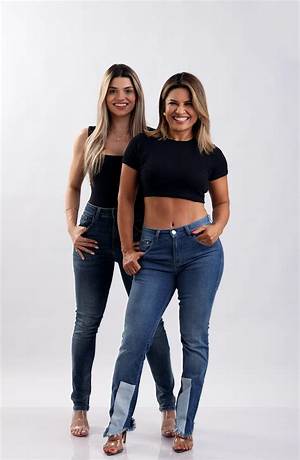 Shayna Nicole E’orio Net Worth, Income, Salary, Earnings, Biography