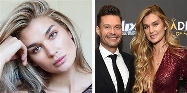 Shayna Taylor Wiki, Age, Bio, Height, Net Worth, Family