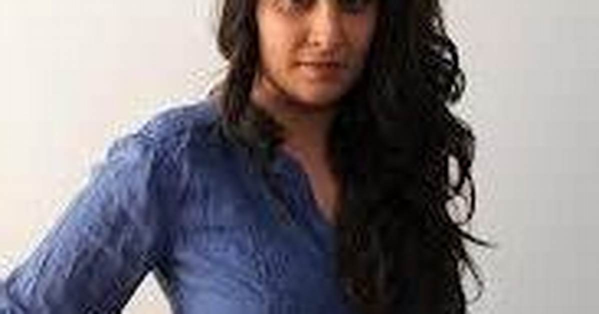 Sheera Frenkel Wikipedia: Everything to Know About the Reporter
