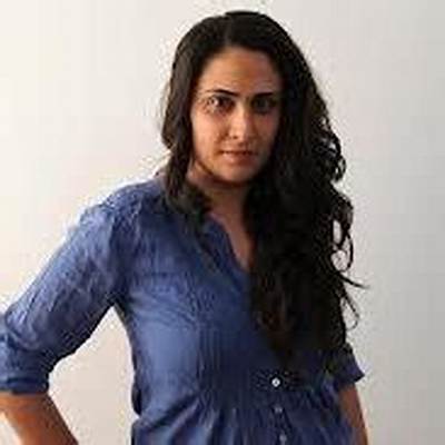 Sheera Frenkel Wikipedia: Everything to Know About the Reporter