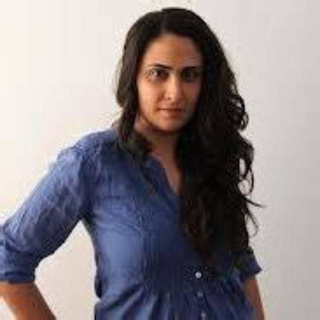 Sheera Frenkel Wikipedia: Everything to Know About the Reporter