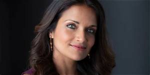 Shefali Tsabary Age, Wiki, Biography, Husband, Married Life, Children, Parents, Family