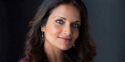 Shefali Tsabary Age, Wiki, Biography, Husband, Married Life, Children, Parents, Family