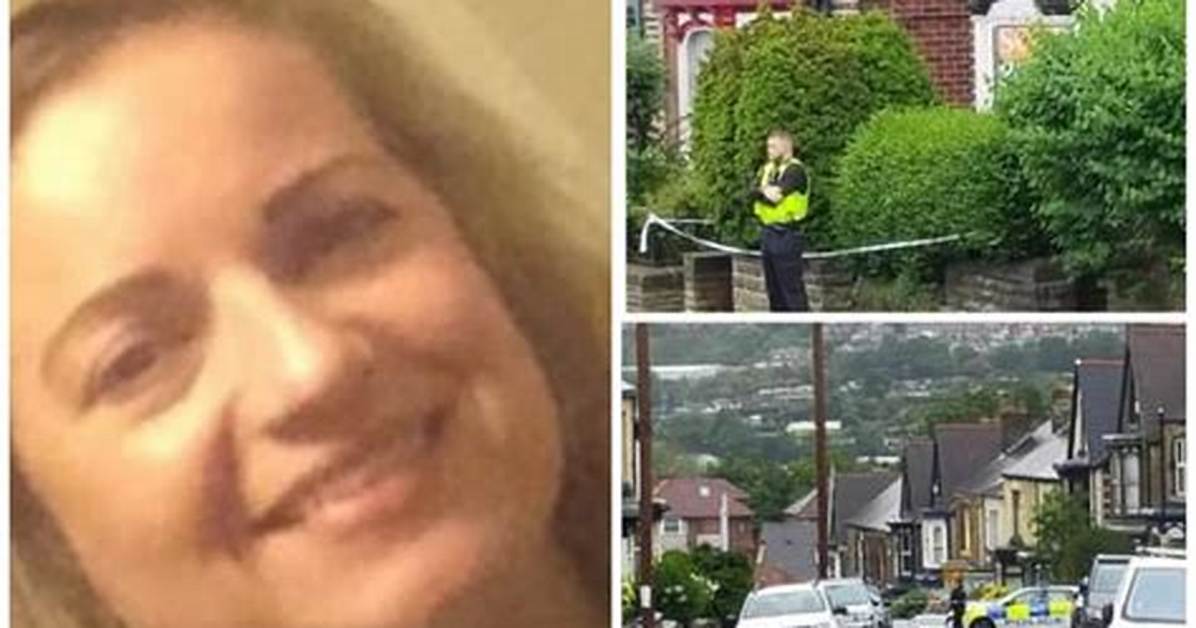 Sheffield Emily Sanderson Missing Found Dead: Where Is the Murderer Mark Nicholls Now?