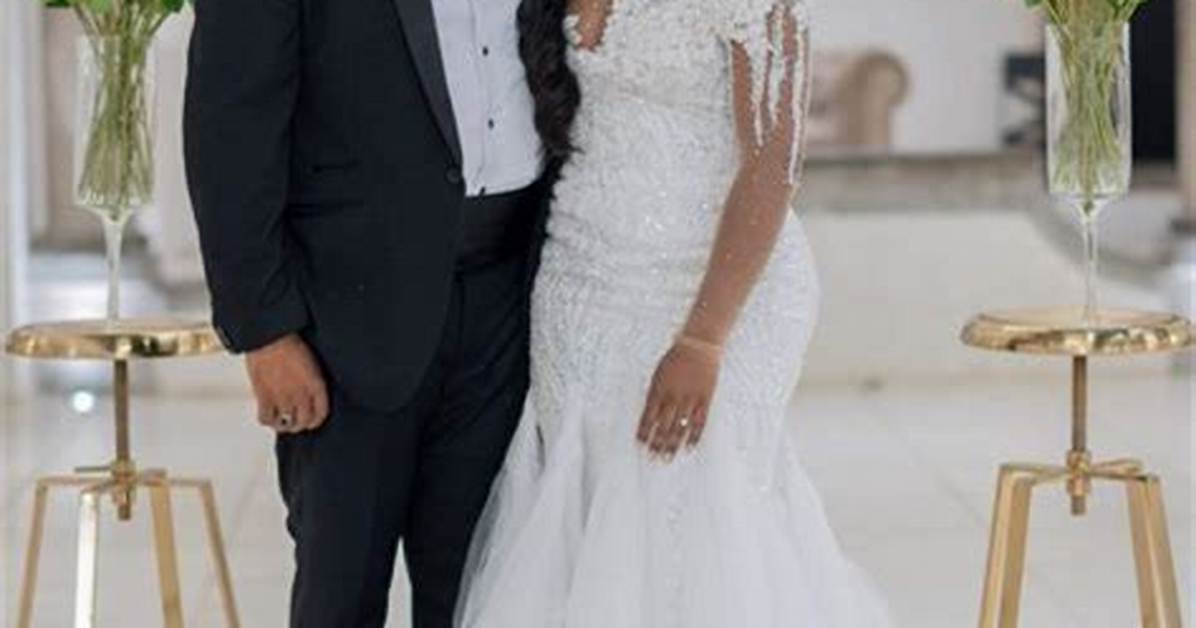 Sheila Downs Wiki (Married at First Sight) Instagram, Husband, Age, Height