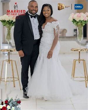 Sheila Downs Wiki (Married at First Sight) Instagram, Husband, Age, Height