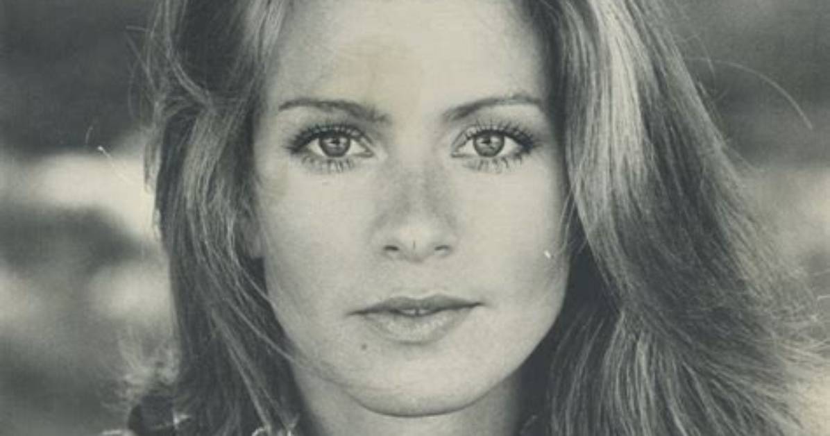 Sheila Marie Ryan Obituary