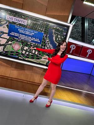 Sheila Watko