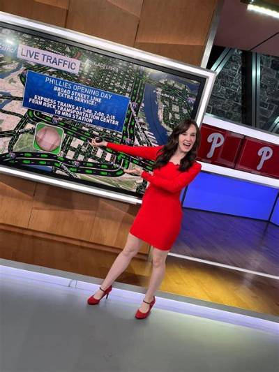 Sheila Watko