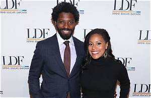 Sheinelle Jones, Bio, Age, Husband, Twins, Surgery, Nbc, Salary