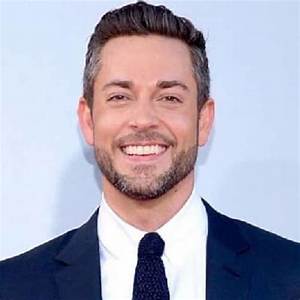 Shekinah Pugh: Zachary Levi Sister Has an Acting Experience
