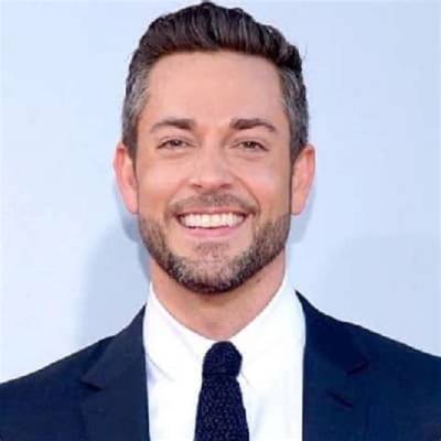 Shekinah Pugh: Zachary Levi Sister Has an Acting Experience