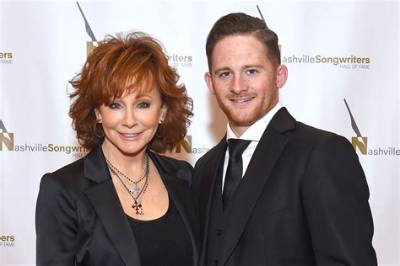 Shelby Blackstock Bio, Wiki, Age, Height, Wife, Children, Fiance, Racing and Net Worth