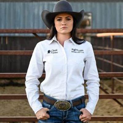 Shelby Boisjoli Age: Meet Her on Instagram