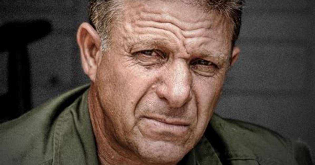 Shelby Stanga’s Biography, Fact, Career, Awards, Net Worth & Life Story