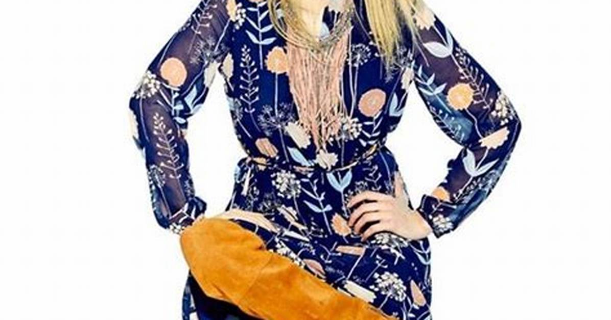 Shelby Welinder Bio, Wiki, Age, Husband, Family, Net Worth, Height and Gta