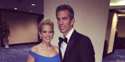 Sheldon Bream Brain Tumor, Net Worth, Bio, Wiki, Age, Height, Occupation, Religion, and Wife