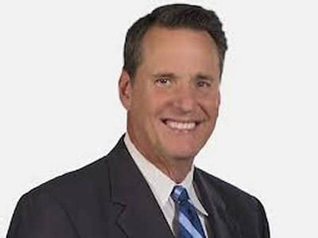 Sheldon Haygood Bio, Wiki, Age, Height, Wife, Health, Wbrc, Salary, Net Worth