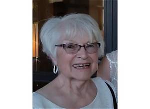 Sheldon Van Deventer Death, Obituary (Erie, Pa)