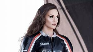 Shelina Moreda Wiki, Age, Height, Married, Husband, Net Worth