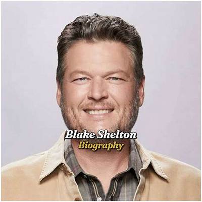 Shelton Dodson (Journalist) Biography, Age, Wife, El Paso, Cbs 4, Kdbc and Salary