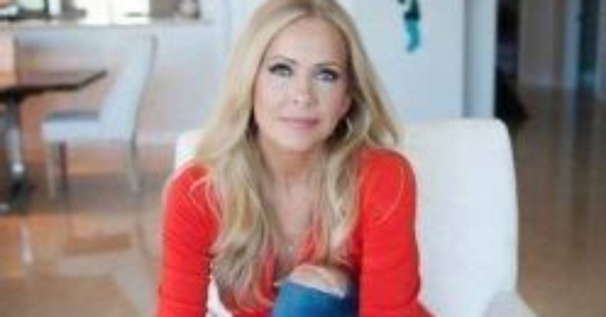 Shemane Deziel – Bio, Celeb Facts and Profile of Ted Nugent’s Wife