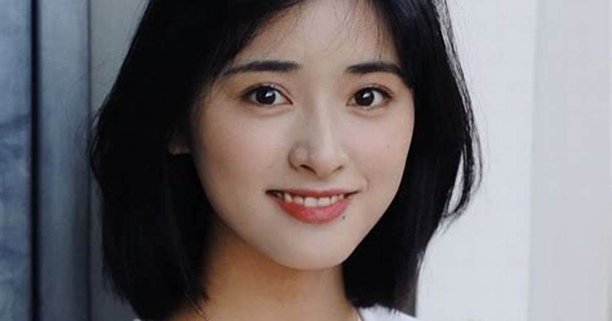 Shen Yue Bio, Wiki, Age, Family, Husband, Movies, Tv Shows and Net Worth
