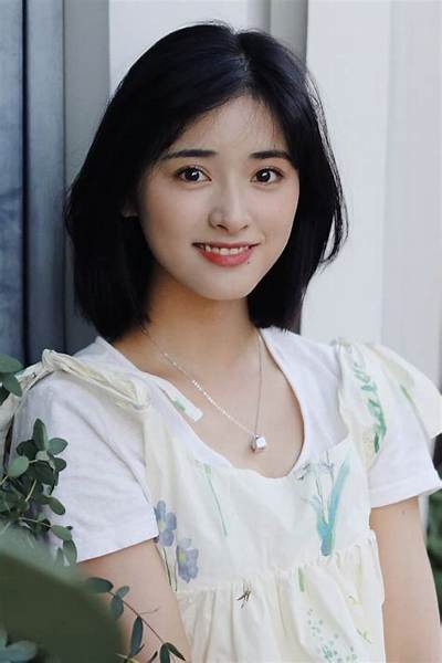 Shen Yue Bio, Wiki, Age, Family, Husband, Movies, Tv Shows and Net Worth