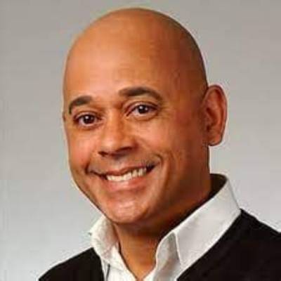 Sherman Burdette Bio, Age, Wife, Anchor L. A, Fox 59 and Net Worth