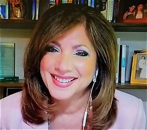 Sherry Margolis Age, Wiki, Biography, Family, Daughter, Husband, Net Worth