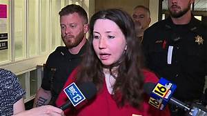 Sherry Shriner (Cult Leader) Wiki, Bio, Age, Height, Weight, Murder, Boyfriend, Career, Net Worth, Facts