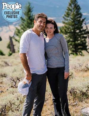 Sheryl Sandberg Children: How Many Kids Sheryl Sandberg Have?
