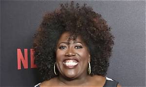 Sheryl Underwood Siblings: Does Sheryl Underwood Have Siblings? Does Sheryl Underwood Have a Disabled Sister?
