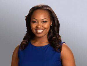 Shevaun Bryan Bio, Age, Height, Husband, Family, Whnt, and Net Worth