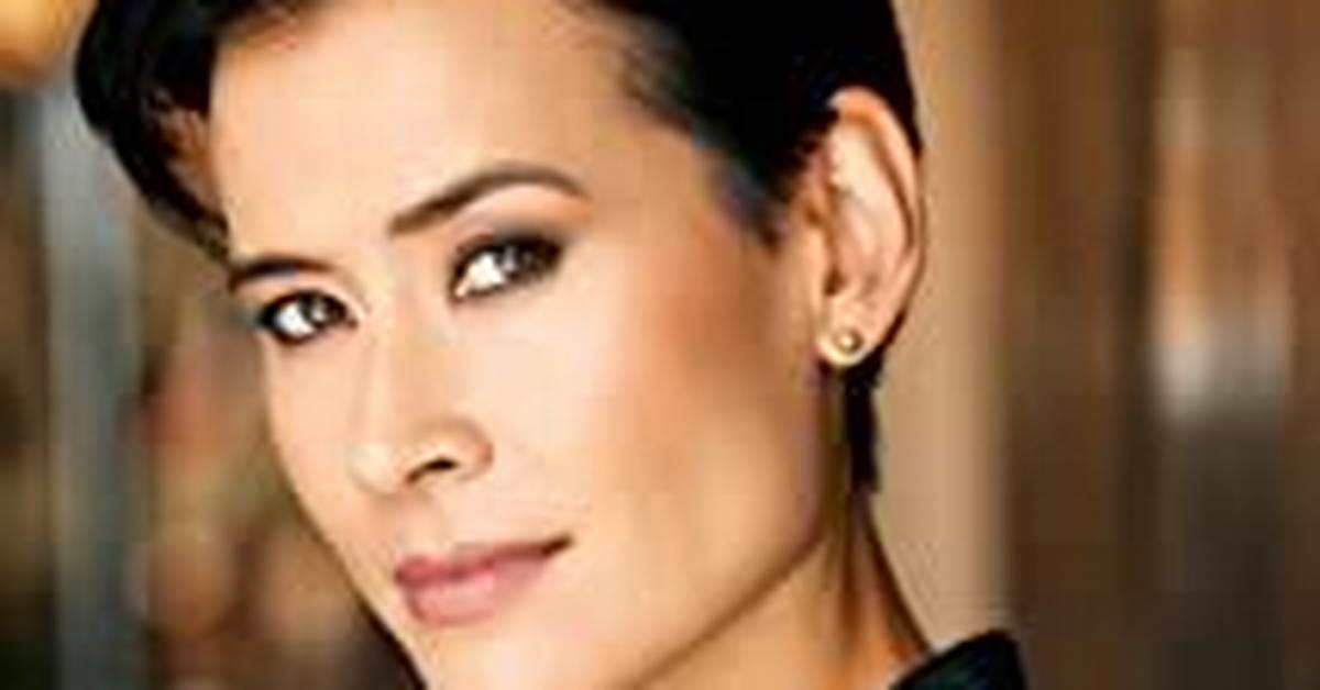 Shi Ne Nielson Height, Wiki, Biography, Weight, Net Worth, Age, Who, Instagram